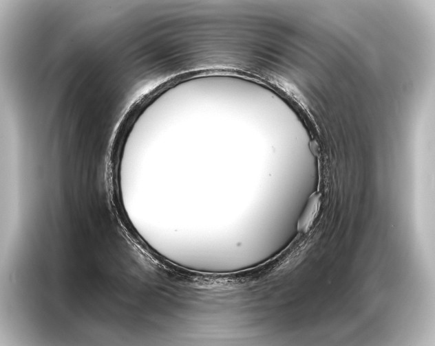 X0000087041072200705021132