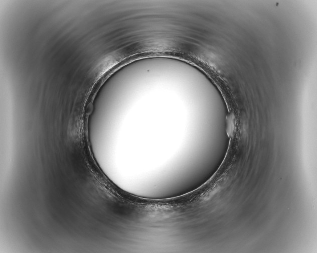X0000087041073200705021132