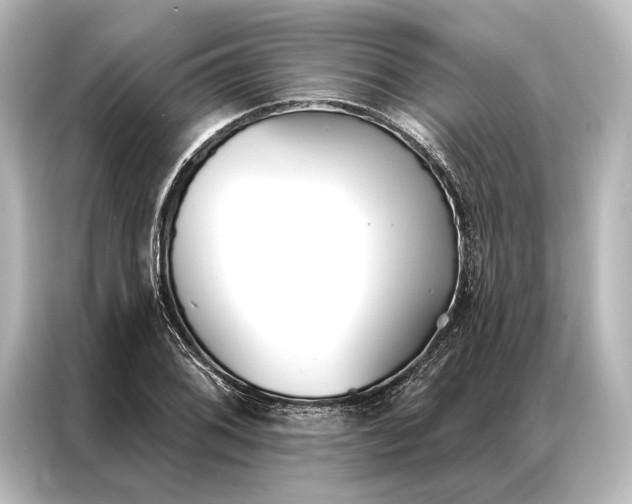 X0000087041076200705021132