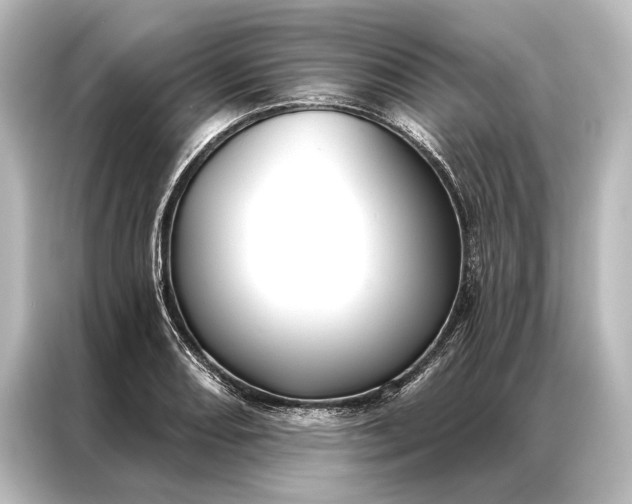 X0000087041082200705021132