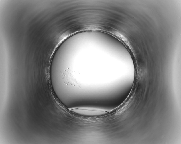 X0000087041097200705021132