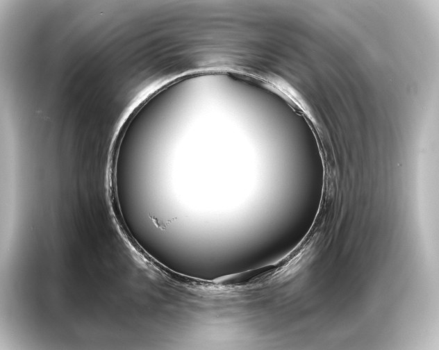 X0000087041101200705021131