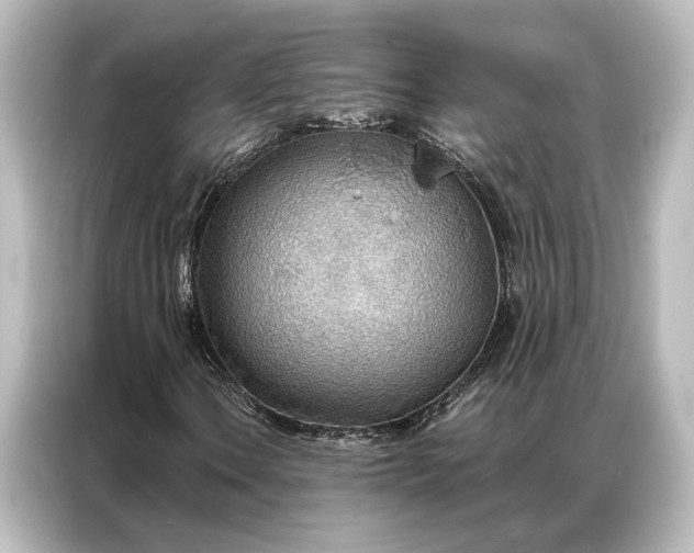 X0000087041106200705021131