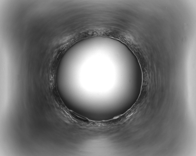 X0000087041109200705021131