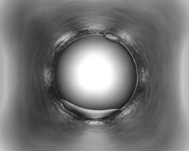 X0000087041110200705021131