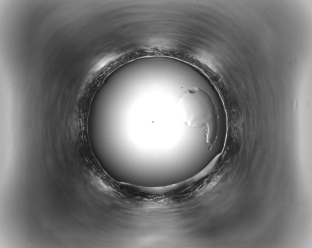 X0000087041112200705021131