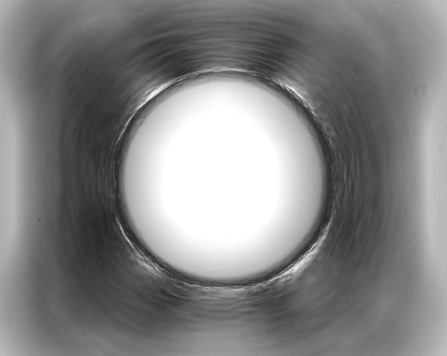 X0000087041113200705021131