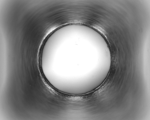 X0000087041135200705021131