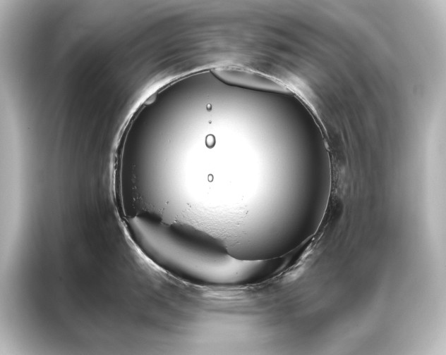 X0000087041151200705021131