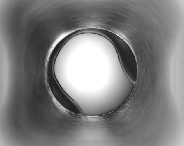 X0000087041152200705021131