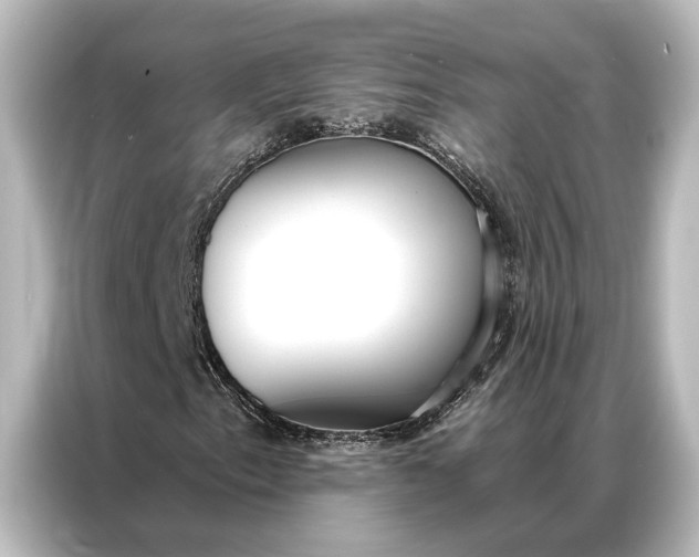 X0000087041153200705021131