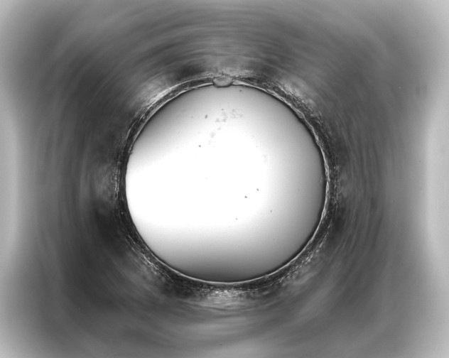 X0000087041169200705021131