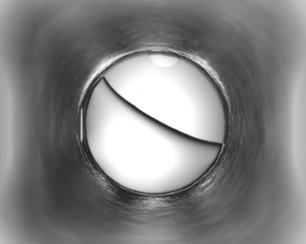 X0000087041175200705021130