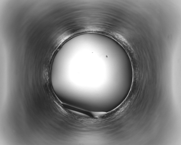 X0000087041177200705021130