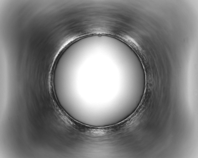 X0000087041182200705021130