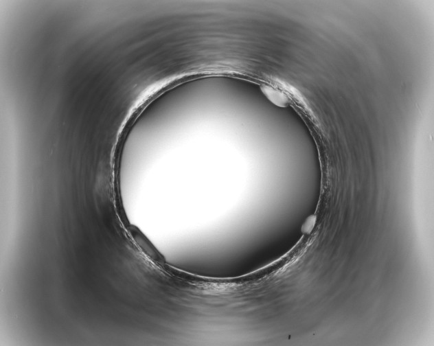 X0000087041184200705021130