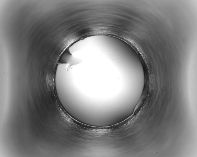 X0000087041193200705021130