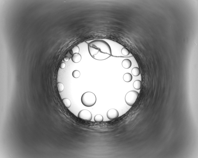 X0000087041201200705021130
