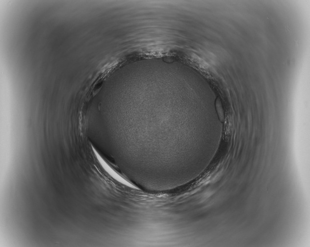 X0000087041202200705021130