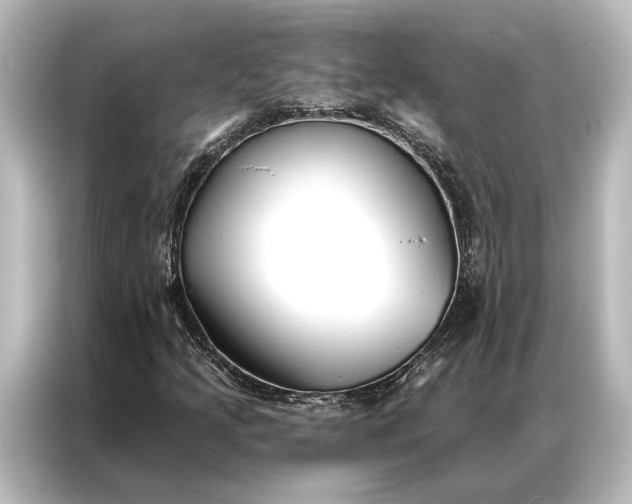 X0000087041205200705021130