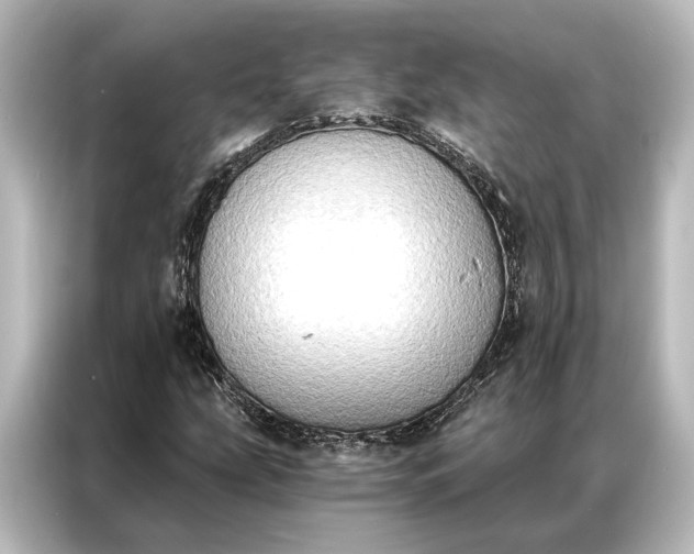 X0000087041207200705021130