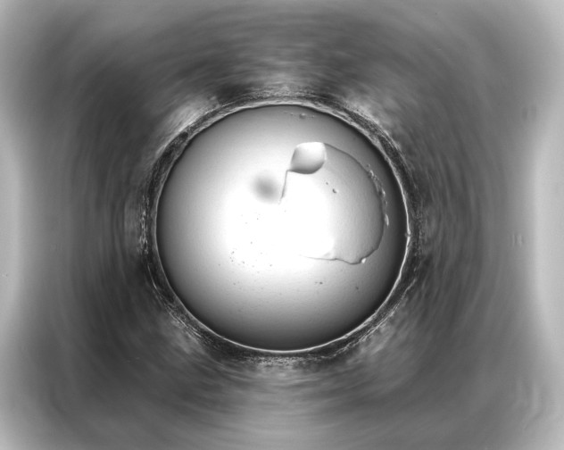 X0000087041211200705021130