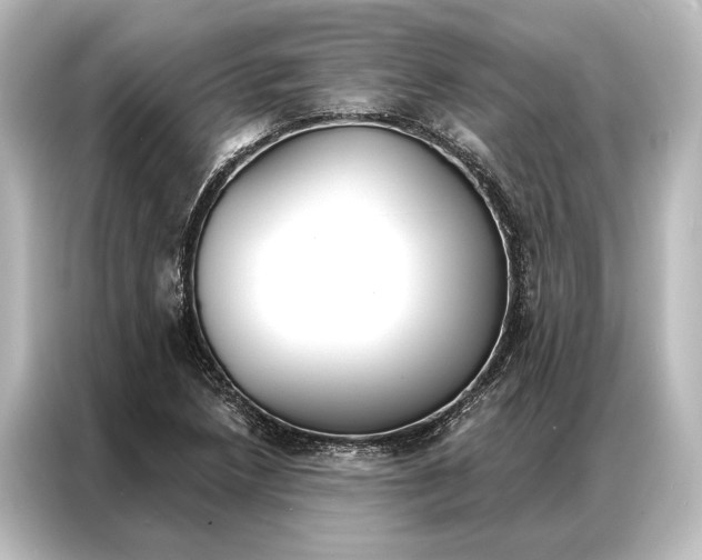 X0000087041218200705021130