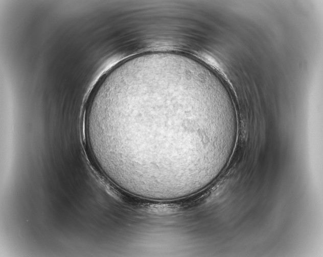 X0000087041227200705021130