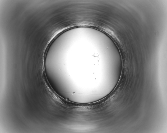 X0000087041228200705021130