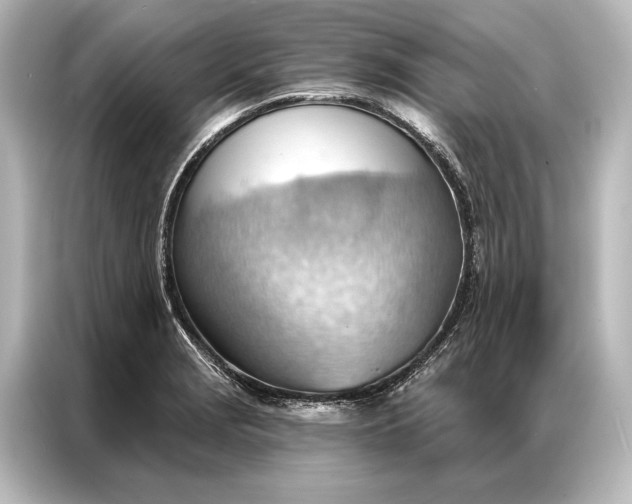X0000087041229200705021130