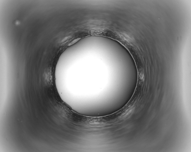 X0000087041252200705021129