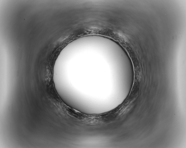 X0000087041253200705021129