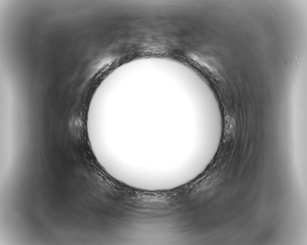 X0000087041254200705021129