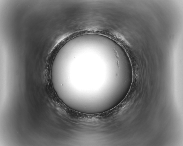 X0000087041256200705021129