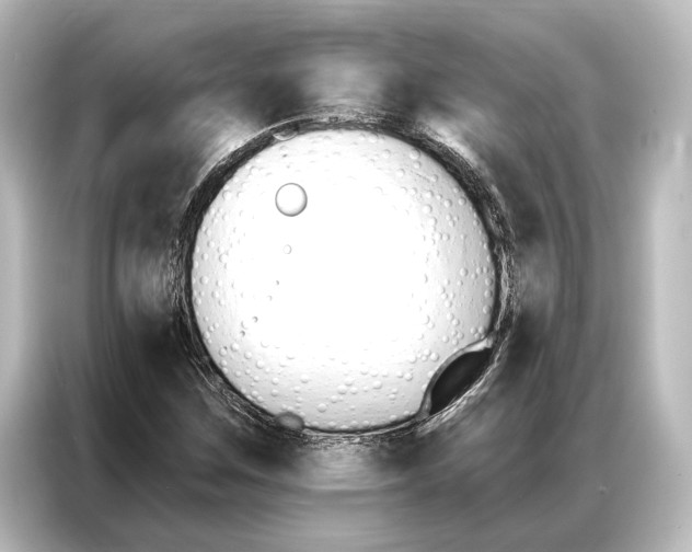 X0000087041259200705021129