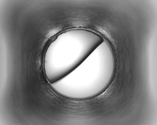 X0000087041261200705021129