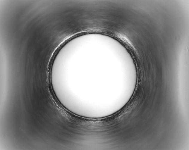 X0000087041268200705021129