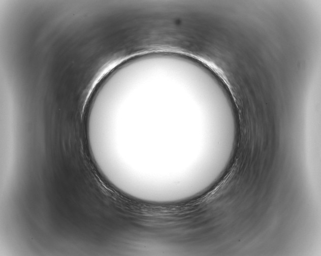 X0000087041271200705021129
