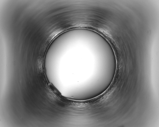 X0000087041273200705021129