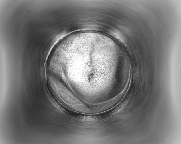 X0000087041275200705021129