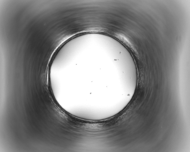 X0000087041276200705021129