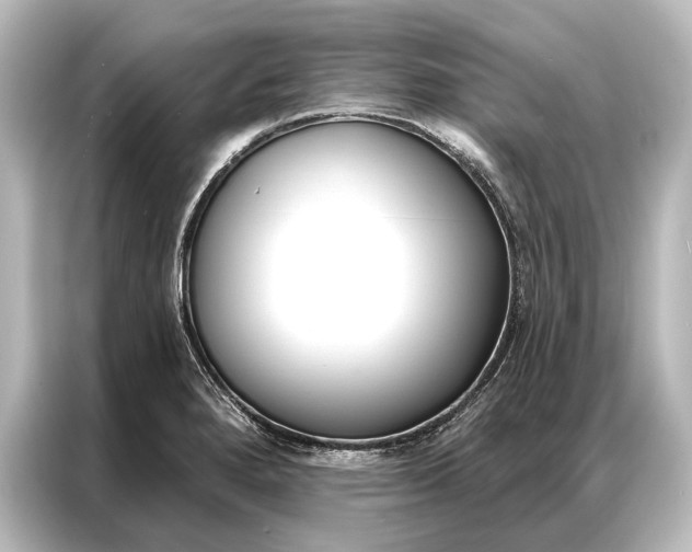 X0000087041280200705021129