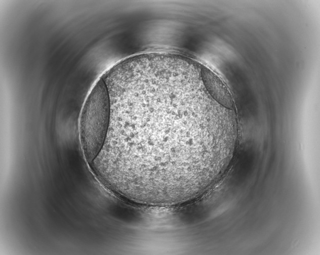 X0000087041283200705021129