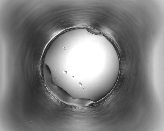 X0000087041284200705021129