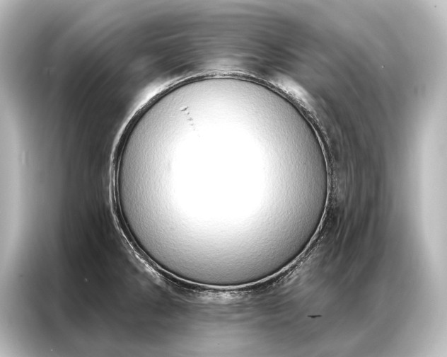 X0000087041286200705021129