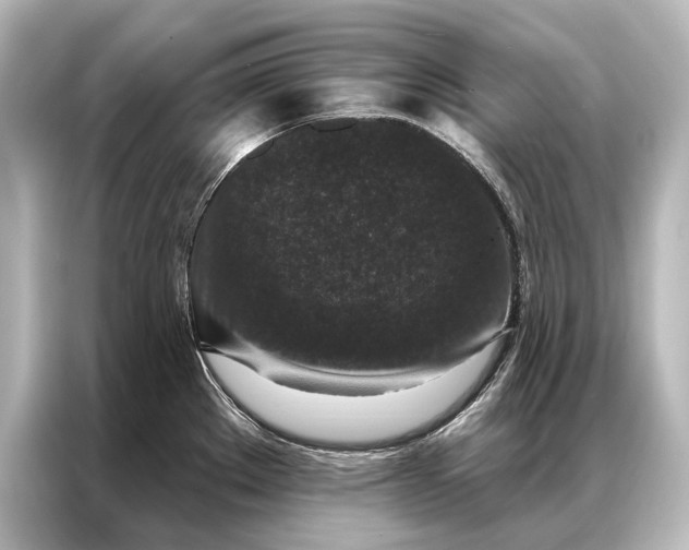 X0000087041289200705021129