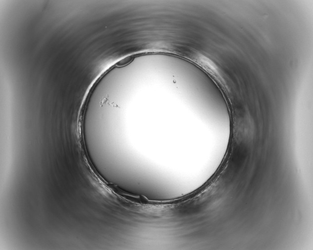 X0000087041292200705021129