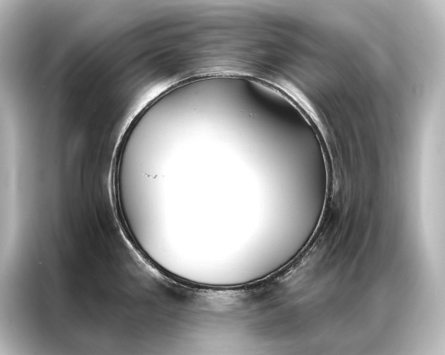 X0000087041293200705021129
