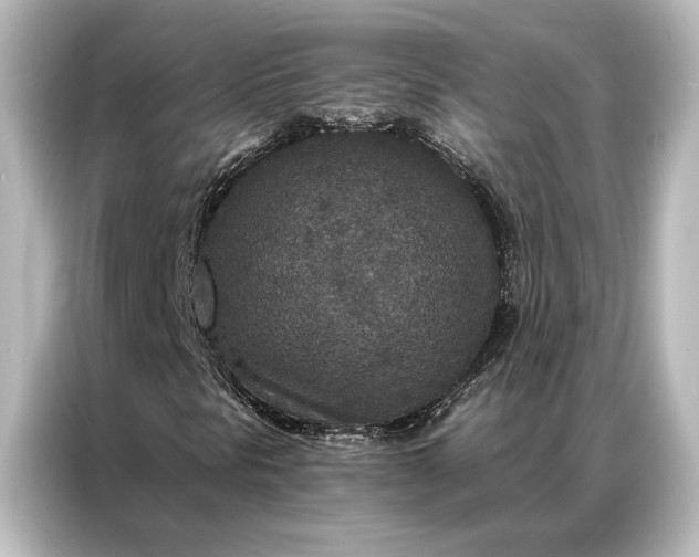 X0000087041297200705021128