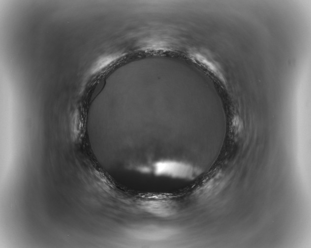 X0000087041303200705021128